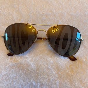 💰3 for $20 - F** You Sunglasses